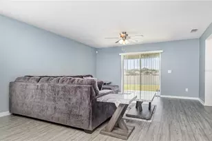 1760 Canaan Loop, Dundee, FL 33838 - Photo 2