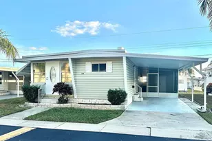 2000 E Bay Dr, Largo, FL 33771 - Photo 2