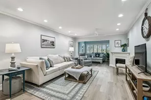 8 Glencoe Pl, Dunedin, FL 34698 - Photo 14