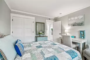 8 Glencoe Pl, Dunedin, FL 34698 - Photo 32