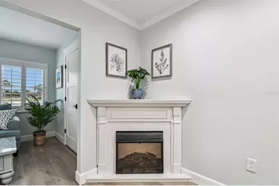8 Glencoe Place #107, Dunedin, FL 34698 - Photo 18