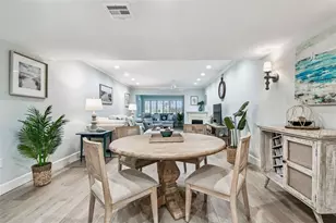 8 Glencoe Pl, Dunedin, FL 34698 - Photo 12