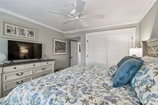 8 Glencoe Pl, Dunedin, FL 34698 - Photo 24