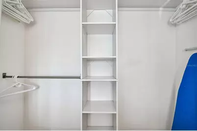 8 Glencoe Place #107, Dunedin, FL 34698 - Photo 28