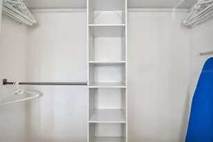 8 Glencoe Pl, Dunedin, FL 34698 - Photo 28