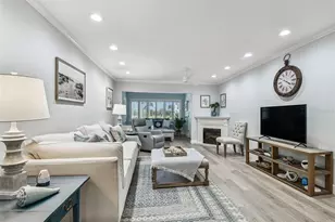 8 Glencoe Pl, Dunedin, FL 34698 - Photo 20