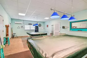 8 Glencoe Pl, Dunedin, FL 34698 - Photo 64