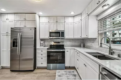 8 Glencoe Place #107, Dunedin, FL 34698 - Photo 6