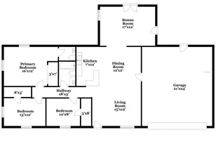 2015 Jones Ave, Sanford, FL 32771 - Photo 16