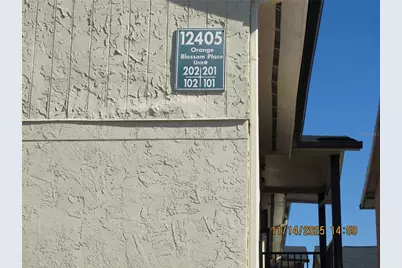 12405 Orange Blossom Oak Place #201, Tampa, FL 33612 - Photo 10