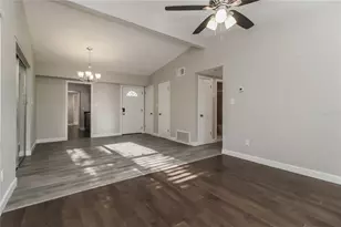 3017 Joyann St, Orlando, FL 32810 - Photo 2