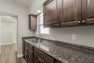 3017 Joyann St, Orlando, FL 32810 - Photo 4