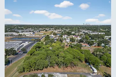 2001 62nd Avenue S, Saint Petersburg, FL 33712 - Photo 18