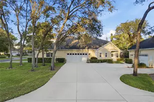 2170 Oak Forest Ln, Palm Harbor, FL 34683 - Photo 28