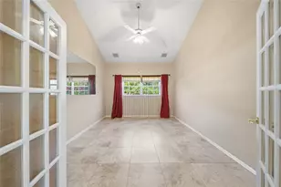 2170 Oak Forest Ln, Palm Harbor, FL 34683 - Photo 16