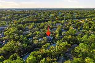 2170 Oak Forest Ln, Palm Harbor, FL 34683 - Photo 36
