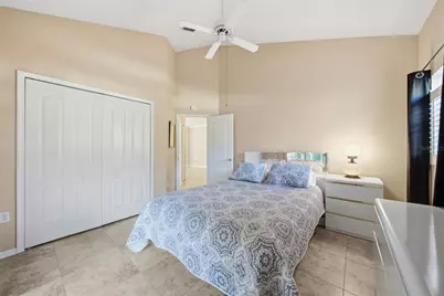 2170 Oak Forest Lane, Palm Harbor, FL 34683 - Photo 14