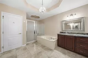 2170 Oak Forest Ln, Palm Harbor, FL 34683 - Photo 10