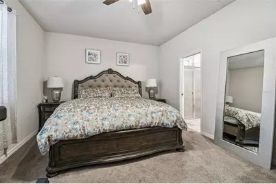 11722 Clare Hill Avenue, Riverview, FL 33579 - Photo 24