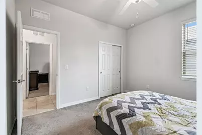 11722 Clare Hill Avenue, Riverview, FL 33579 - Photo 30