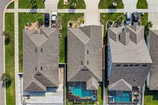 11722 Clare Hill Ave, Riverview, FL 33579 - Photo 52