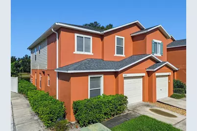 2520 Colony Reed Lane, Clearwater, FL 33763 - Photo 2