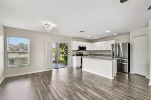 2520 Colony Reed Ln, Clearwater, FL 33763 - Photo 18