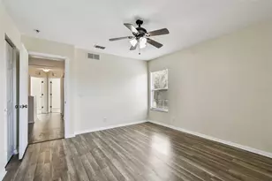 2520 Colony Reed Ln, Clearwater, FL 33763 - Photo 44