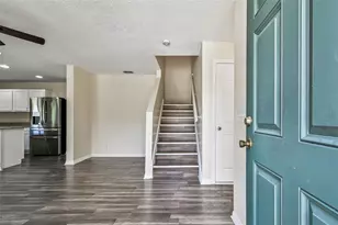 2520 Colony Reed Ln, Clearwater, FL 33763 - Photo 10