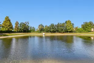 2520 Colony Reed Ln, Clearwater, FL 33763 - Photo 70