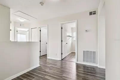 2520 Colony Reed Lane, Clearwater, FL 33763 - Photo 40