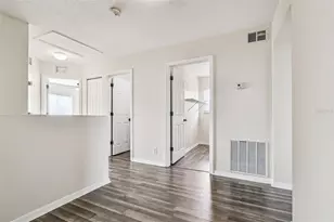 2520 Colony Reed Ln, Clearwater, FL 33763 - Photo 40