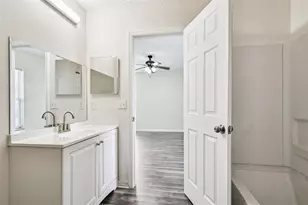 2520 Colony Reed Ln, Clearwater, FL 33763 - Photo 50