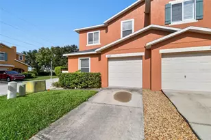 2520 Colony Reed Ln, Clearwater, FL 33763 - Photo 6