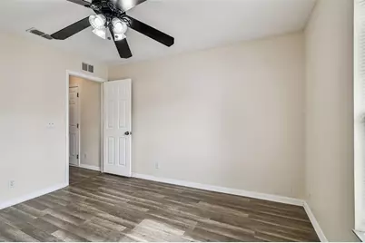 2520 Colony Reed Lane, Clearwater, FL 33763 - Photo 34