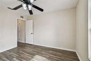 2520 Colony Reed Ln, Clearwater, FL 33763 - Photo 34