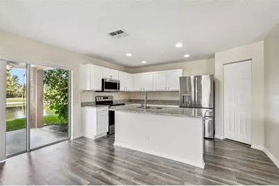 2520 Colony Reed Lane, Clearwater, FL 33763 - Photo 20