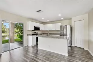 2520 Colony Reed Ln, Clearwater, FL 33763 - Photo 20