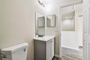 2520 Colony Reed Ln, Clearwater, FL 33763 - Photo 58