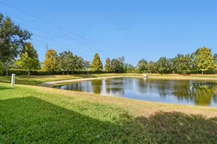 2520 Colony Reed Ln, Clearwater, FL 33763 - Photo 66