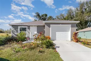 151 1st St, Winter Haven, FL 33880 - Photo 20
