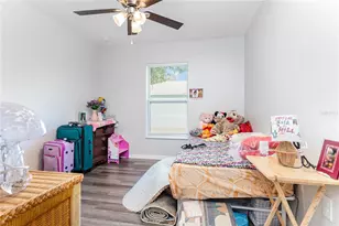 151 1st St, Winter Haven, FL 33880 - Photo 16