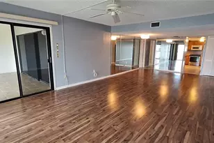 7907 Sailboat Key Blvd S, South Pasadena, FL 33707 - Photo 16