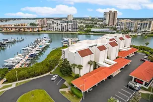 7907 Sailboat Key Blvd S, South Pasadena, FL 33707 - Photo 1