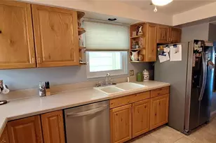 7907 Sailboat Key Blvd S, South Pasadena, FL 33707 - Photo 8