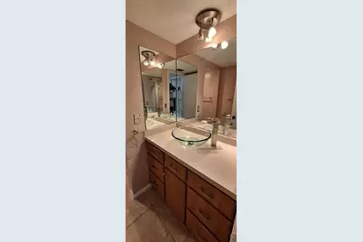 7907 Sailboat Key Boulevard S #205, South Pasadena, FL 33707 - Photo 30