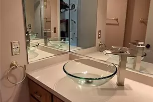 7907 Sailboat Key Blvd S, South Pasadena, FL 33707 - Photo 30
