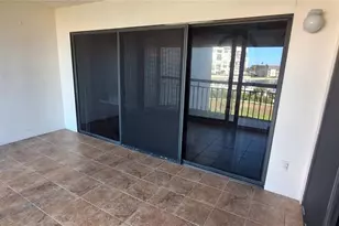 7907 Sailboat Key Blvd S, South Pasadena, FL 33707 - Photo 24