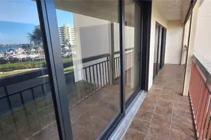 7907 Sailboat Key Blvd S, South Pasadena, FL 33707 - Photo 40