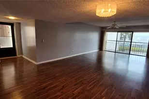 7907 Sailboat Key Blvd S, South Pasadena, FL 33707 - Photo 14